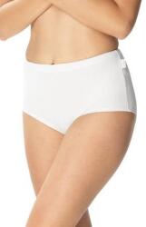 Mewa Női alsó Mewa Eliza 84134 52-58