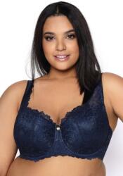 Mat Melltartó Mat M-053/22 Carmela Big megerősített