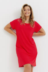 De Lafense Viskóz ing De Lafense 737 Velar