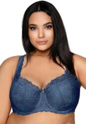 Mat Melltartó Mat M-053/22 Carmela Big Sapphire megerősített