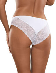 Babell Női bugyi Babell BBL 146