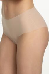 Julimex Mousse maxi alsó