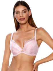 Kinga Push-up melltartó Kinga PU-768 Alice