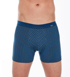 Cornette Férfi boxer Cornette Infinity 912/84