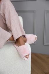 Sensis Emma papucs 36-41