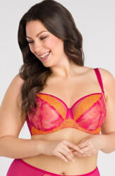 Gorsenia Puha melltartó Gorsenia K 858 Show Time