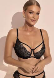 Kinga BC-1175 Harmony félpuha melltartó