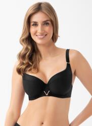 Gorsenia 2013 párnázott fürdőruha melltartó