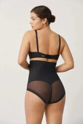  Ysabel Mora 19611 Formáló alsónadrág