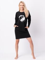 Key Meleg női ing Key LHD 922