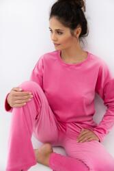 Sensis Női pizsama Sensis Charlie