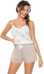 Donna Női nyári pizsama Donna Sandi Top