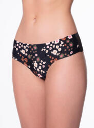 Julimex Tanga brazil bugyi Peggy Brown