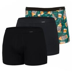 Cornette 3 PACK boxer Cornette 946/03