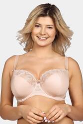 Ava Freesia 1922 SSS nem bélelt melltartó