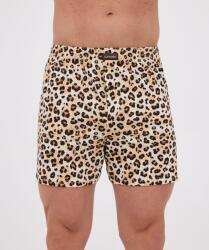 Cornette Férfi rövidnadrág Cornette Classic 011/181 3XL-5XL