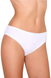 Lama 3 CSOMAG lány bugyi Lama G-400 BI-01