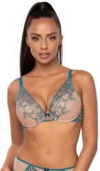 Mat Push-up karkötő Mat M-3808/11/1 Maureen - florentis - 13 987 Ft