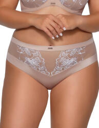 Ava Női bugyi Ava 2079 Ancient Rose Full