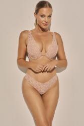 Kinga Push-up melltartó Kinga PU-1150 Bella