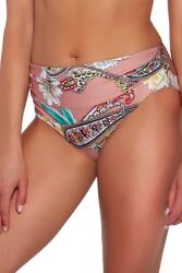 Avalingerie SF 164/3 Ancient Rose fürdőruha alsó