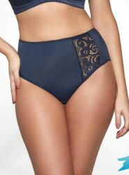 Viki Női bugyi Viki 583