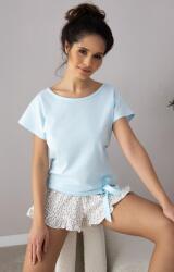 Sensis Női nyári pizsama Sensis Areta