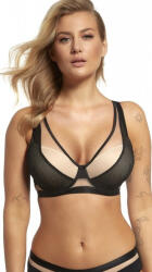 Lupo Line Melltartó Push-up bralette Lupoline 2350 Kopa