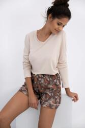 Sensis Női pizsama Sensis Soraya