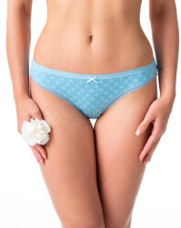 Key 2 CSOMAG Key LPR 995 pamutbugyi