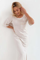 Cana Női hálóing Cana 234