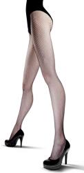 Knittex Classique hálóharisnya