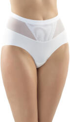 Eldar Alakformáló női alsó Eldar Vanisa