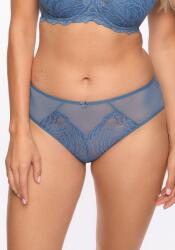 Gaia Női bugyi Gaia GFP 1228 Isla - florentis - 9 367 Ft