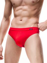 Cornette Férfi rövidnadrág Cornette Authentic 3XL-5XL - florentis - 4 799 Ft