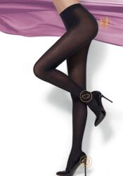Golden Lady Harisnya Golden Lady Tonic 70 den