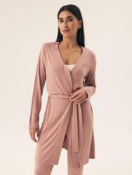 Henderson Ladies Női fürdőköpeny Henderson Ladies 42681 Noves