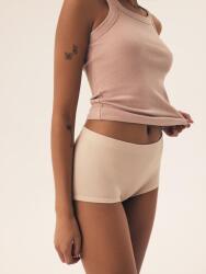 Henderson Ladies 2PACK bugyi Henderson Ladies 42857-K003 Bait 2