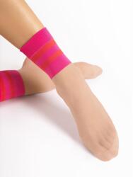 Fiore Nylon zokni Fiore G 1190 Dash 20 den