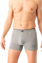 Key Férfi boxeralsó Key MXH 354