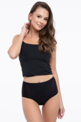 Julimex Női bugyi Julimex Simple Maxi