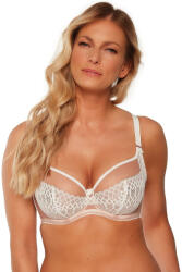 Gaia Melltartó puha Gaia 1237 Ellen