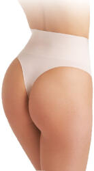 Gatta Thong Gatta Sensual Skin Correct 41046
