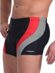 Sesto Senso Úszónadrág Sesto Senso art. 363 Maxi 3XL-4XL