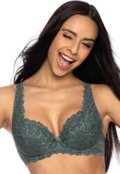 Mat Melltartó Mat M-053/22 Carmela Khaki megerősített