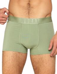 Moraj 2db Boxer Moraj MBX1500-006/2 M-2XL