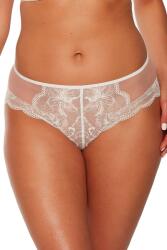 Gaia Női bugyi Gaia GFP 1242 Luiza