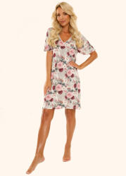 De Lafense Női hálóing De Lafense 719 Finess