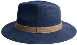 Art Of Polo Nyári sapka Art Of Polo 24136 Corato