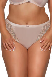 Ava Brazil bugyi Ava 2106/B
